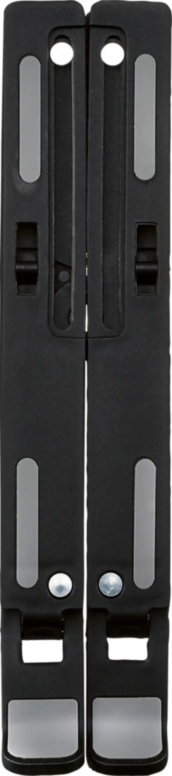 Bild 3 von SWITCH ON® Laptopständer