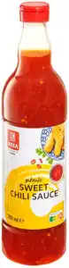 K-CLASSIC ASIA Sweet Chili Sauce, 700-ml-Fl.