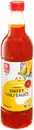 Bild 1 von K-CLASSIC ASIA Sweet Chili Sauce, 700-ml-Fl.