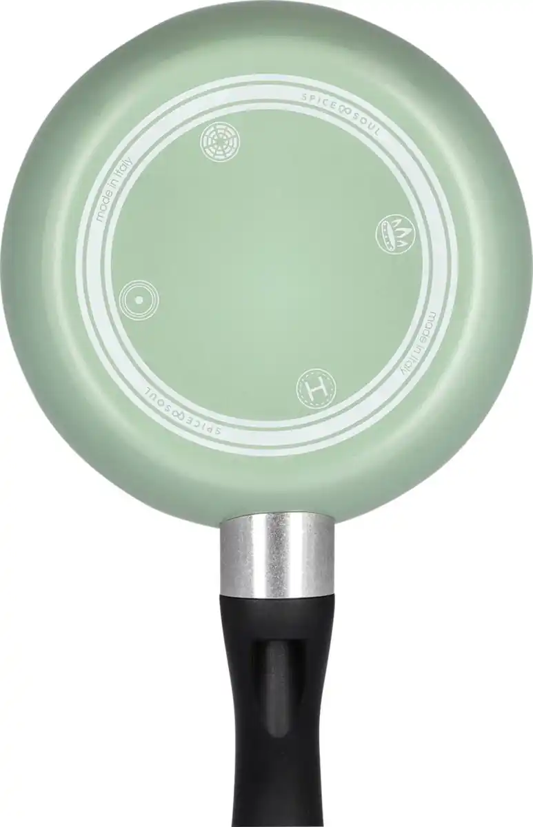 Bild 2 von SPICE&SOUL® Minipfanne ca. Ø 14 cm