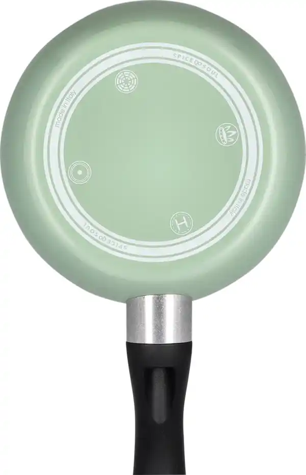 Bild 2 von SPICE&SOUL® Minipfanne ca. Ø 14 cm