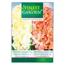 Bild 2 von Finest Garden "Farbsensation" oder "Chamäleon"