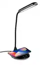Bild 2 von GRUNDIG LED-Lampe »25903«