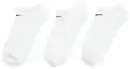 Bild 2 von NIKE Sneakersocken, 3 Paar