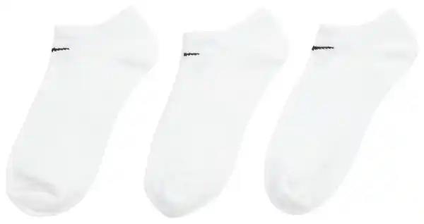 Bild 2 von NIKE Sneakersocken, 3 Paar