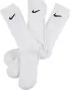 Bild 3 von NIKE Tennissocken, 3 Paar