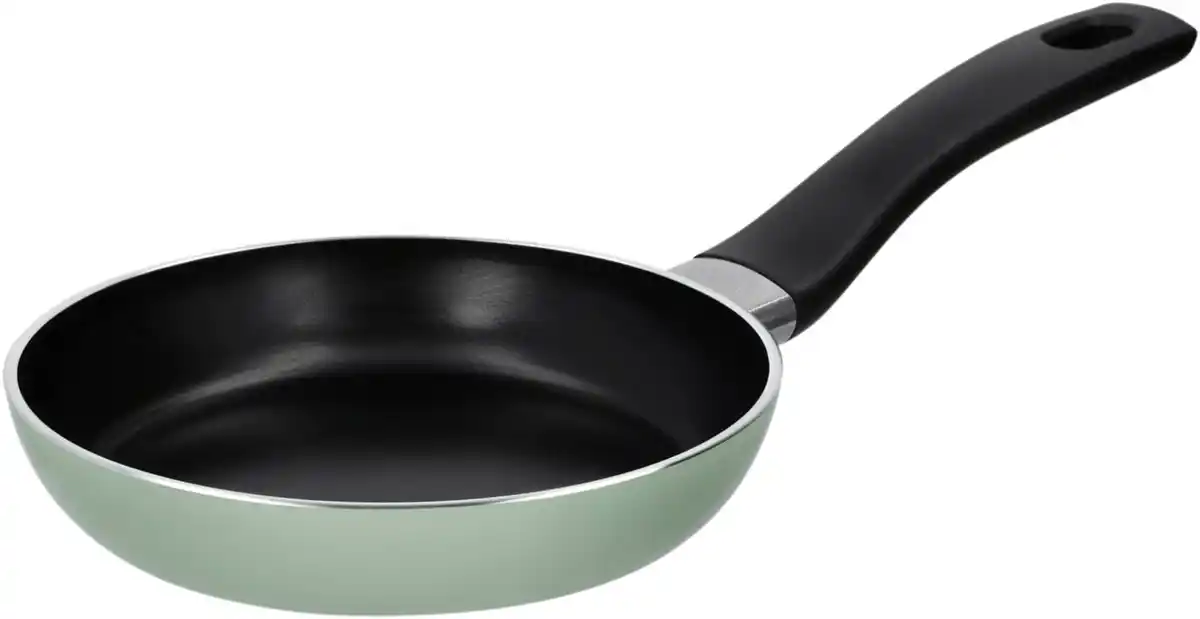 Bild 3 von SPICE&SOUL® Minipfanne ca. Ø 14 cm