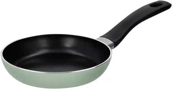 Bild 3 von SPICE&SOUL® Minipfanne ca. Ø 14 cm