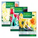 Bild 1 von Finest Garden "Farbsensation" oder "Chamäleon"
