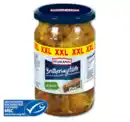 Bild 1 von HOMANN Bratheringsfilets*