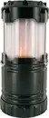Bild 3 von LED Campingleuchte
