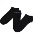 Bild 1 von Goodyear Sneakersocken, schwarz