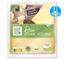 Bild 1 von NATURGUT Bio Gouda Holland