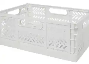 Deko Klappbox