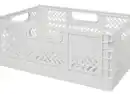 Bild 1 von Deko Klappbox