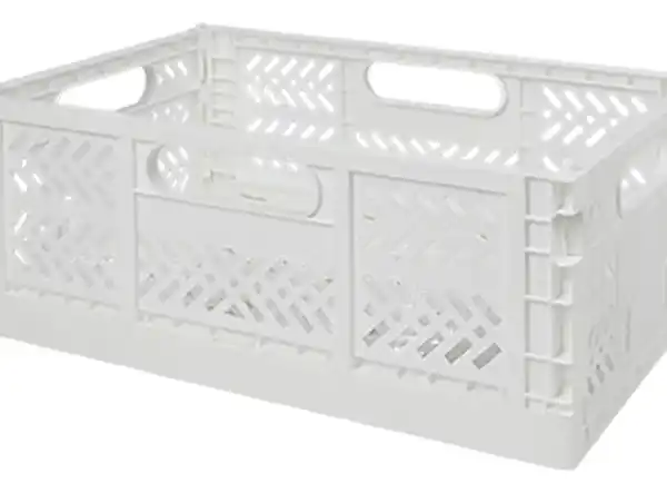 Bild 1 von Deko Klappbox