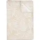 Bild 1 von Geschirrtuch - Beige, Beige, 63x63