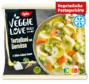 Bild 1 von IGLO Veggie Love Meals*