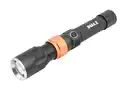 Bild 4 von Taschenlampen Set  DMAX ULG 103