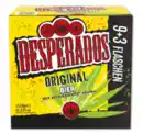 Bild 1 von DESPERADOS Original Bier*
