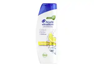 Head & Shoulders Anti-Schuppen-Shampoo