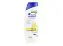 Bild 1 von Head & Shoulders Anti-Schuppen-Shampoo
