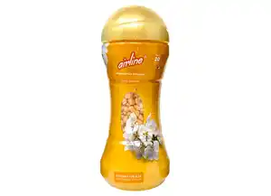Airline Wäscheparfum Golden Sunshine
