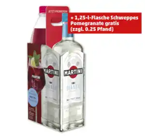 MARTINI Bianco*
