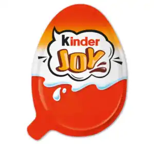 FERRERO Kinder Joy