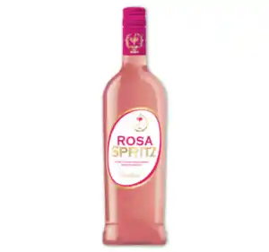 Rosa Spritz*