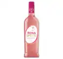 Bild 1 von Rosa Spritz*