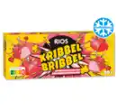 Bild 1 von RIOS Kribbel Bribbel