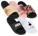 Bild 1 von TRUE STYLE Pantoletten*