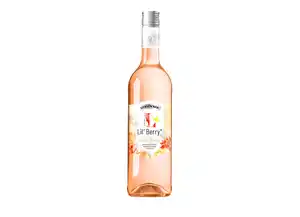 Gerstacker Lil´Berry weißer Pfirsich