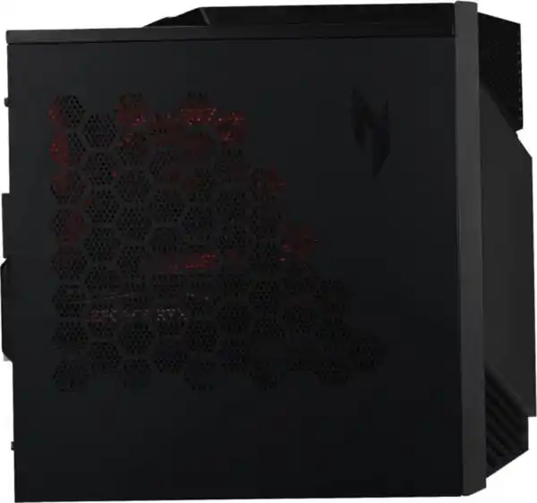 Bild 4 von Acer Nitro 50 (N50-660)