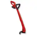Bild 1 von Einhell Akku-Rasentrimmer »GC-CT 18/24 Li P«