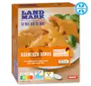 Bild 1 von LANDMARK Hähnchen Dinos