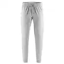 Bild 3 von Sport- und Freizeithose für Damen