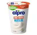 Bild 1 von ALPRO Soja-Joghurtalternative*