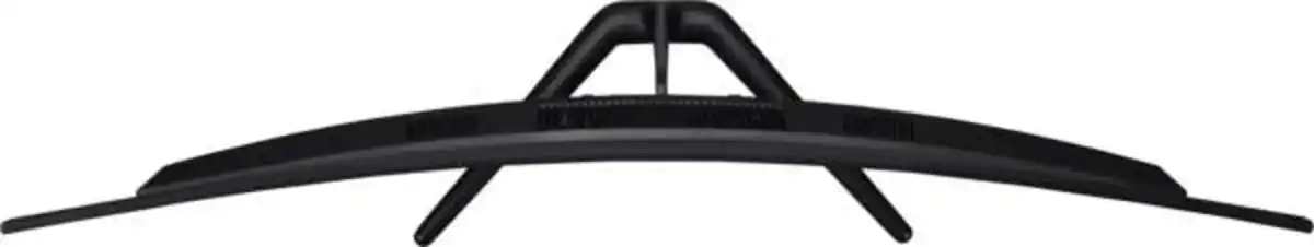 Bild 4 von Acer Nitro ED320QRS3bmiipx