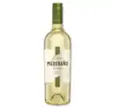 Bild 1 von FREIXENET Mederaño Vino de España