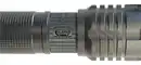 Bild 3 von Taschenlampe mit Zoomfunktion