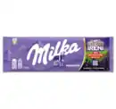 Bild 1 von MILKA Schokolade