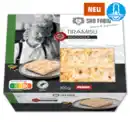 Bild 1 von SAN FABIO Tiramisu*
