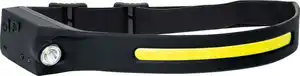 SLED0200