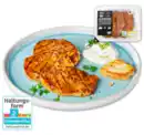 Bild 1 von GRILLPARTY Frische Schweine-Rückensteaks*