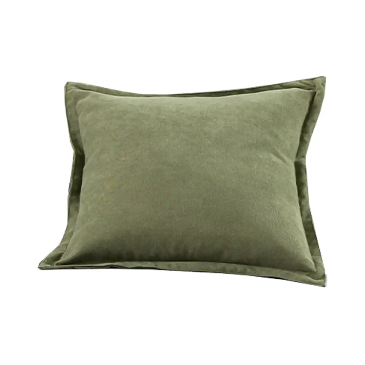 Bild 1 von Mikrofaser-Kissenhülle "Nizza"