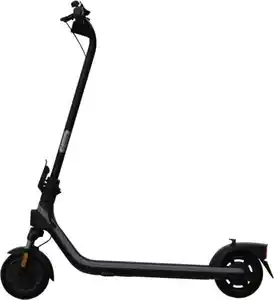 Ninebot by Segway KickScooter E2 D II