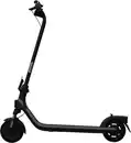 Bild 1 von Ninebot by Segway KickScooter E2 D II