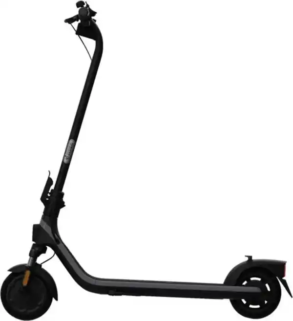 Bild 1 von Ninebot by Segway KickScooter E2 D II